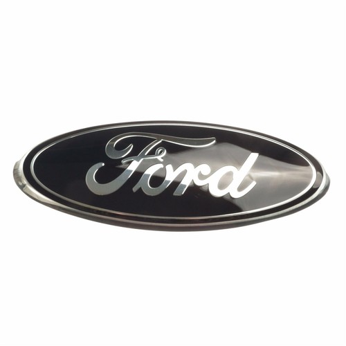 Original ford max - ford, c-max