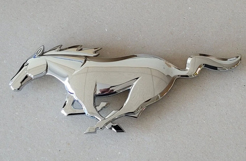 Original emblem clip - original,