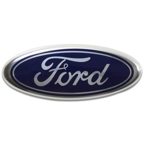 Original ford 2008 2016 - ford, ka