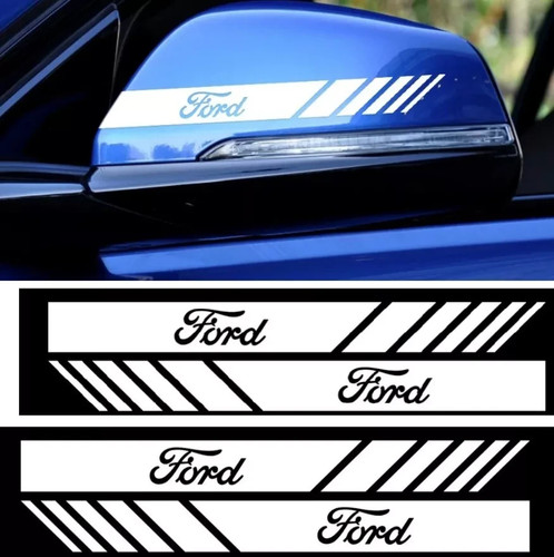 Für ford stil - ford, logo