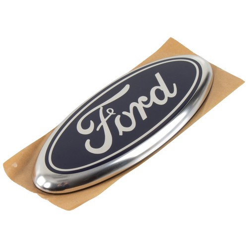 Original ford heckklappe - original,